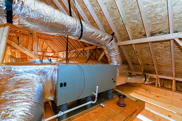 Top rated local Hvac specialists in Claridge, PA
